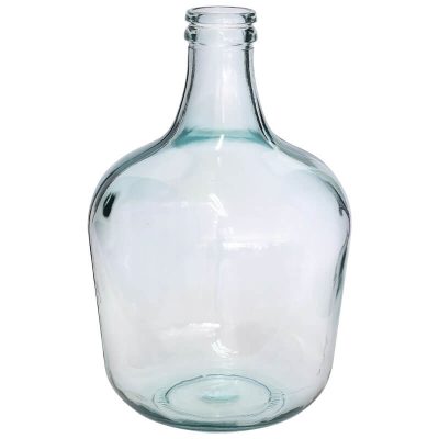 GARRAFA BOTTLE 12LT 42CM