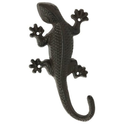 GECKO HOOK 18CM