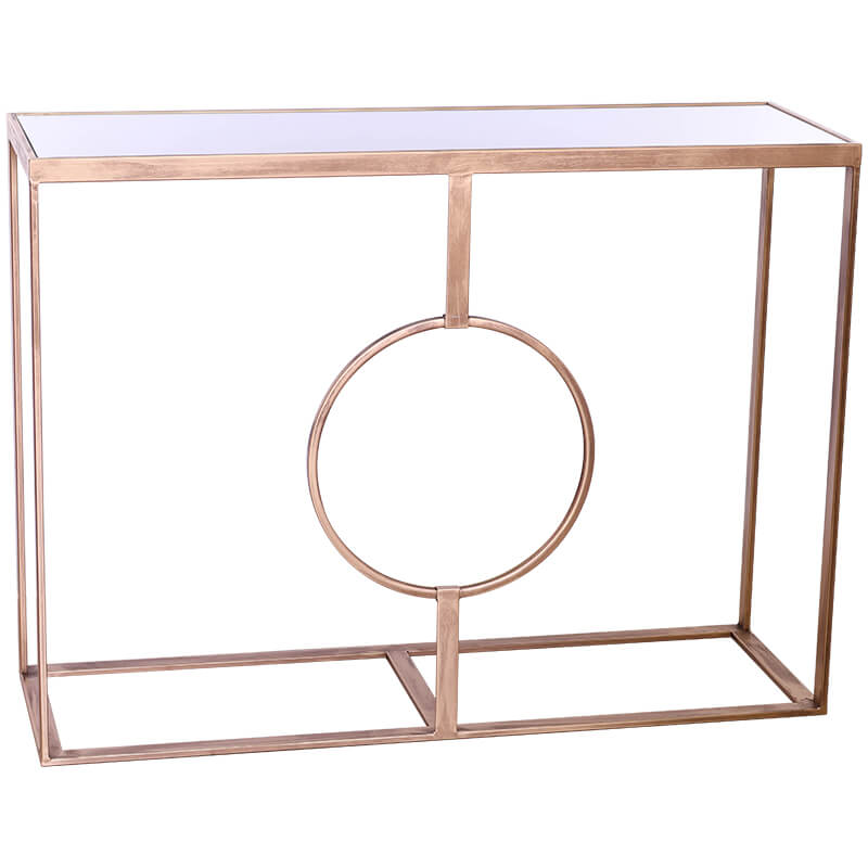 SAN DIEGO SERVER L 79X107X36CM