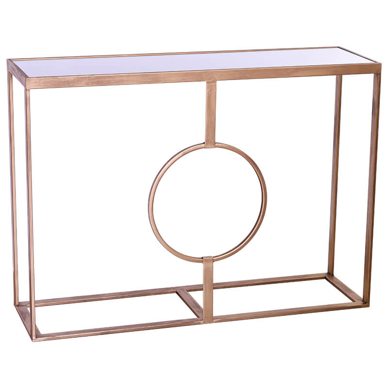 SAN DIEGO SERVER S 74X102X31CM