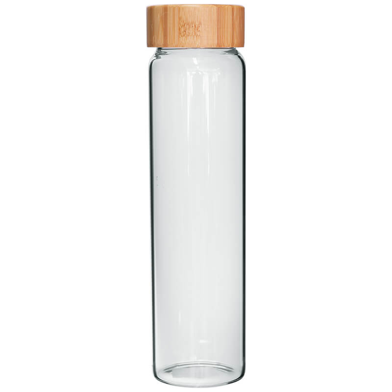 JEANINE BOTTLE/LID 27CM 730ML - Image 2