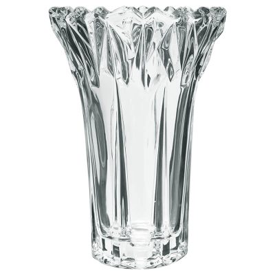 ICE VASE 19CM