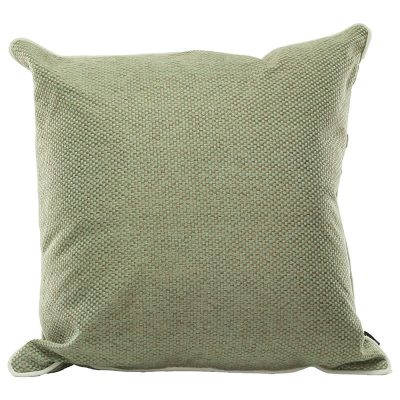 SCATTER DUCK EGG SPECKLED/MILK 60CM