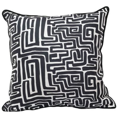 SCATTER CITY RHYTHM 60CM