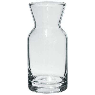 CARAFE VILLAGE 195ML