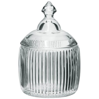 BASILICA TRINKET BOX