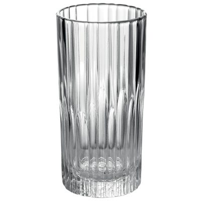 MANHATTAN HI BALL 305ML
