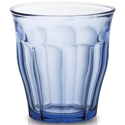 PICARDIE MARINE GOBLET 250ML