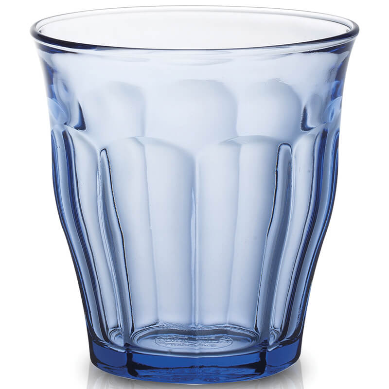 PICARDIE MARINE TUMBLER 250ML