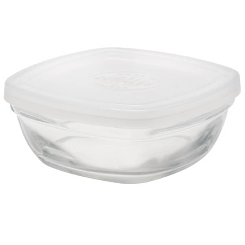 FRESH BOX SQUARE 300ML