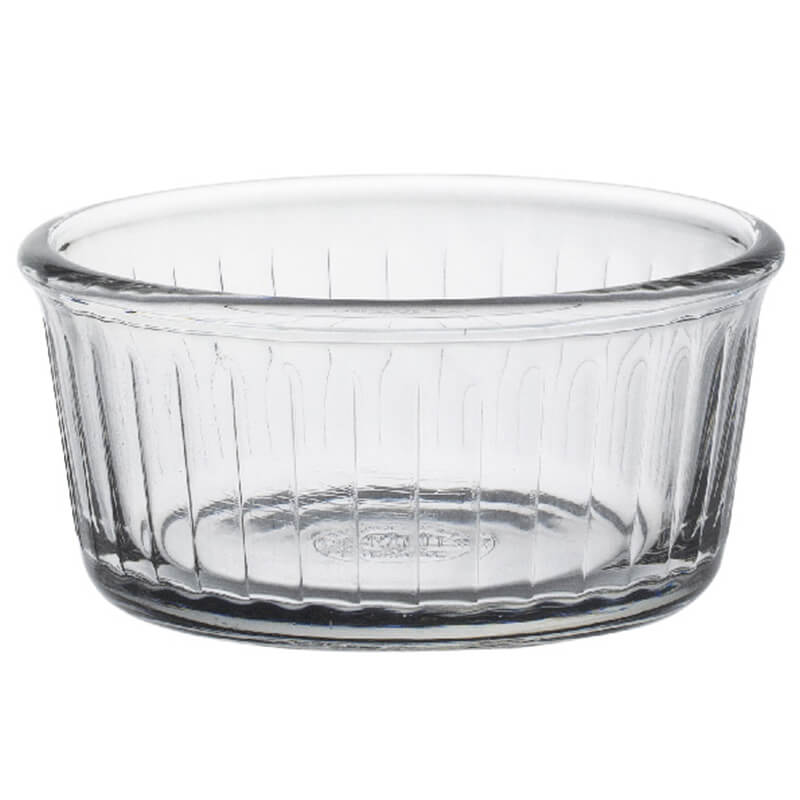 OVENCHEF RAMEKIN 9CM 130ML