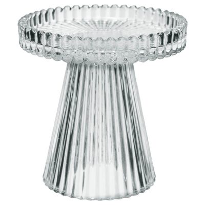 DIVA FTD VOTIVE 10X10CM