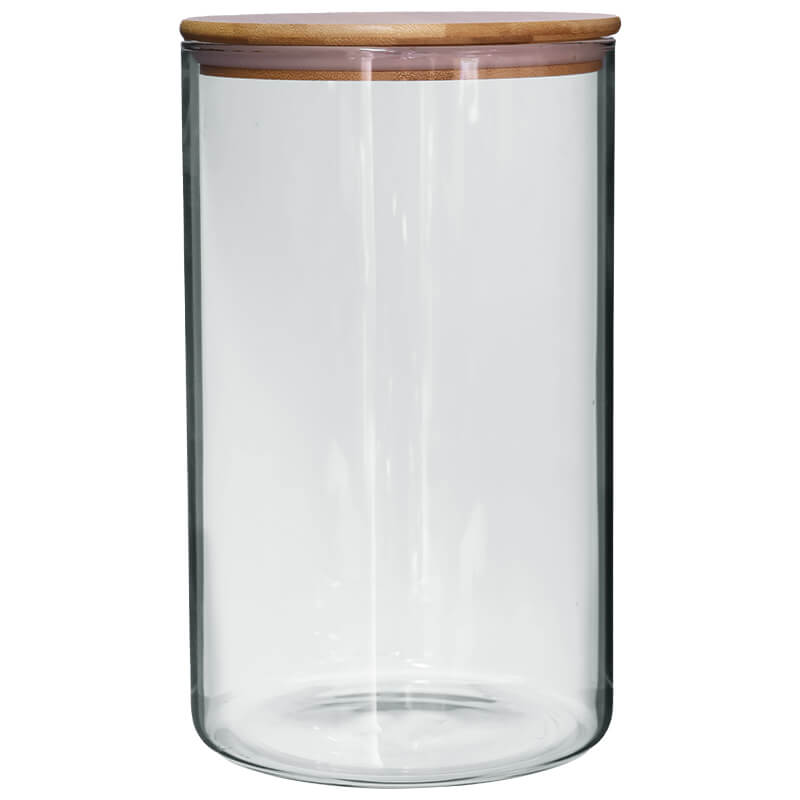JEANINE JAR 3.7LT - Image 2
