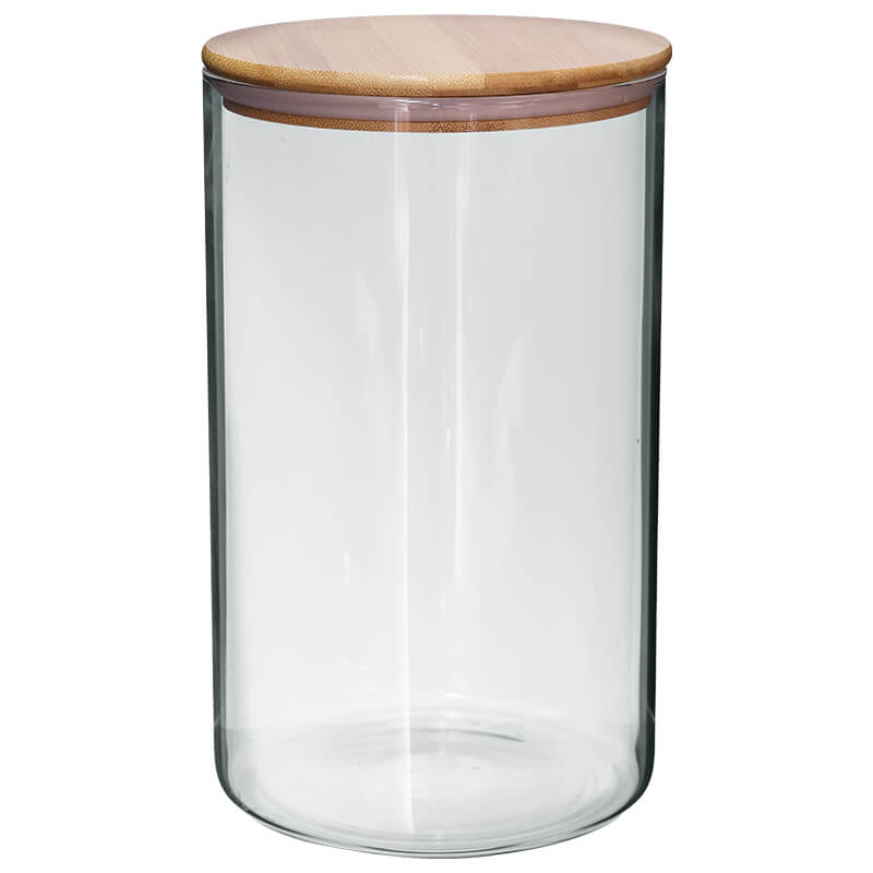 JEANINE JAR 3.7LT
