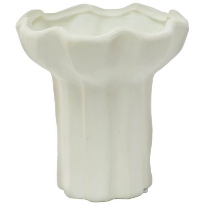 PRESA VASE 14CM