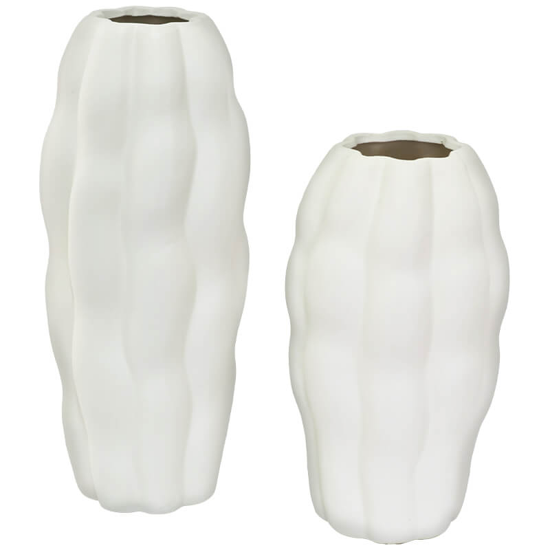 TONAU VASE 36CM - Image 2