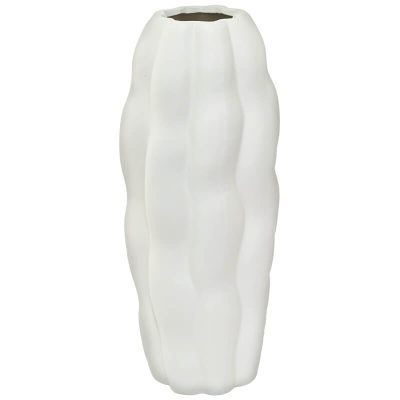 TONAU VASE 36CM