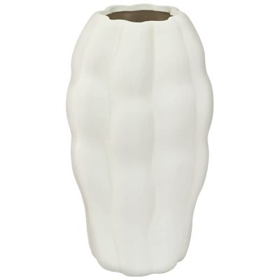 TONAU VASE 27CM