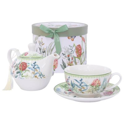 PROTEA TEA FOR ONE GB