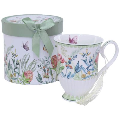 PROTEA MUG GB