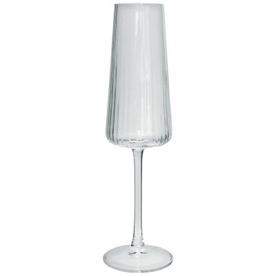 SPEAK EASY FLUTE 260ML