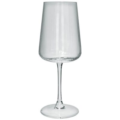 SPEAK EASY WINE 535ML