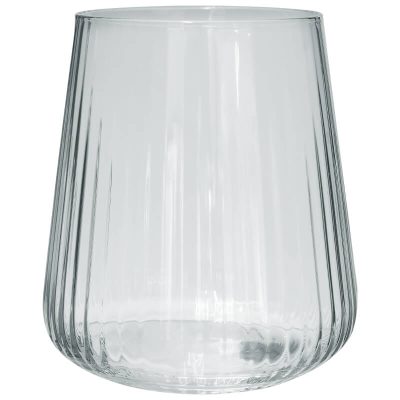 SPEAK EASY TUMBLER 480ML