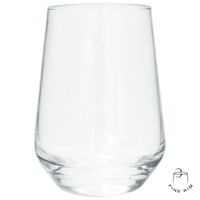 ICE PHANTOM TUMBLER 410ML