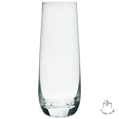STEMLESS FLUTE 230ML