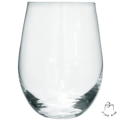 STEMLESS WINE 500ML