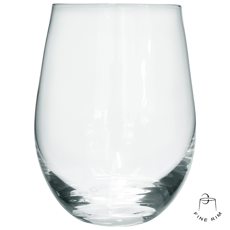 STEMLESS WINE 500ML