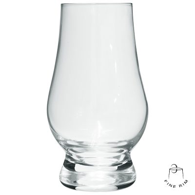 WHISKY TASTING GLASS 200ML