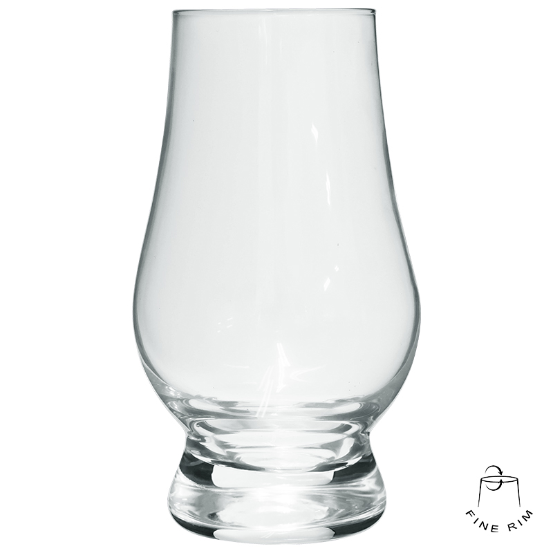 BARLINE BEER GLASS 360ML