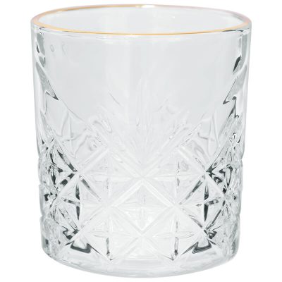 REESE GOLD RIM WHISKY 330ML