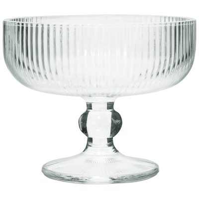 DIVA DESSERT COUPE 330ML