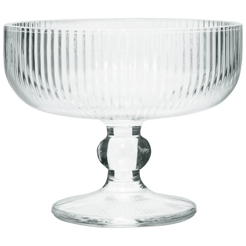 DIVA DESSERT COUPE 330ML