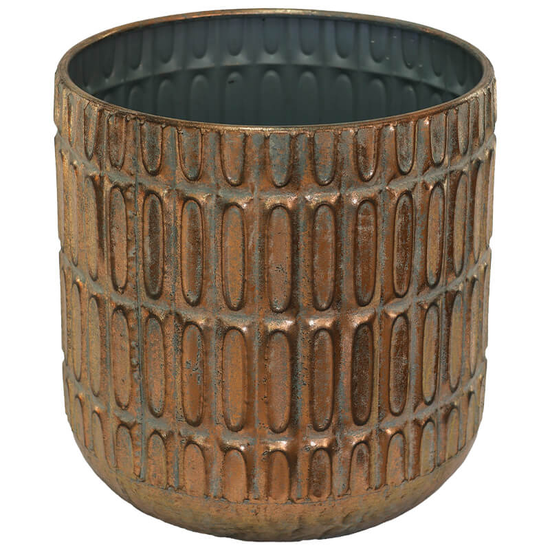 KOMA PLANTER MEDIUM 31CM