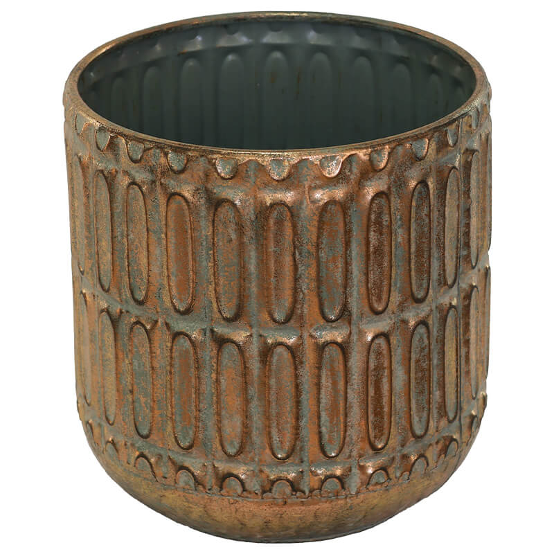 KOMA PLANTER SMALL 25CM