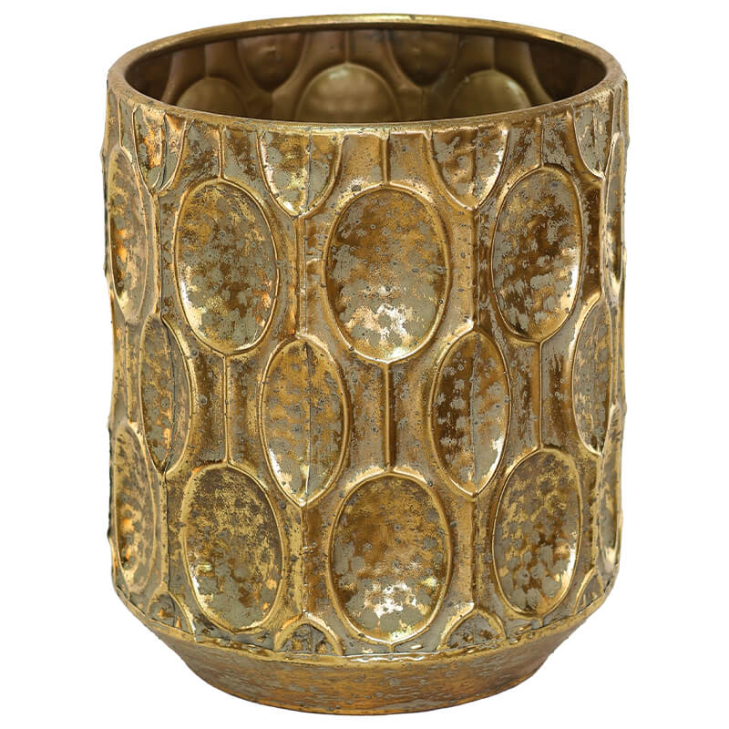 BAFO SMALL PLANTER 28CM