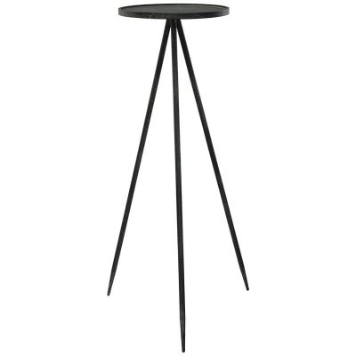 LEGA METAL STAND 119X40CM