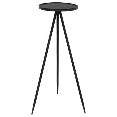 LEGA METAL STAND 100X35CM