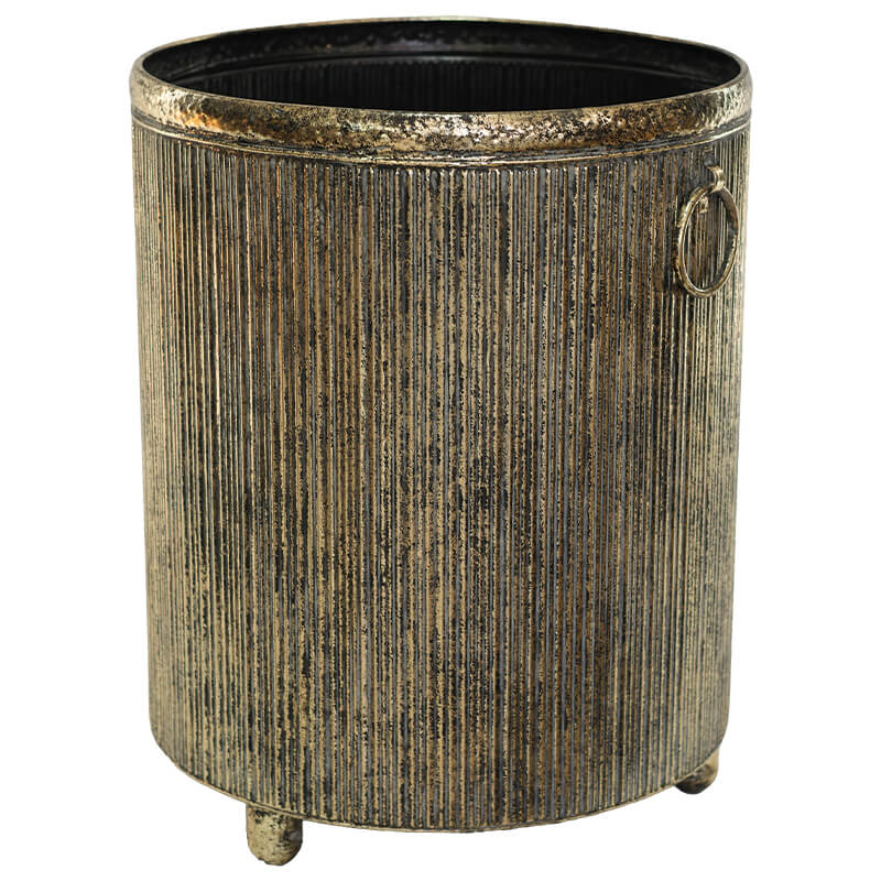 ANTEGO LARGE PLANTER 44CM