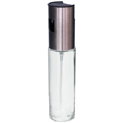 OIL SPRAY BOTTLE 100ML