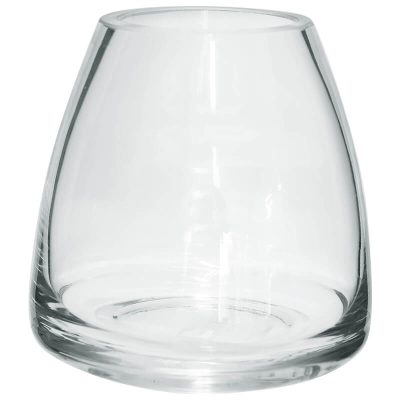 DROP BUD VASE 11CM