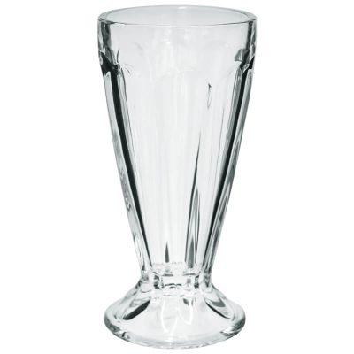 MEXICAN MILKSHAKE 400ML