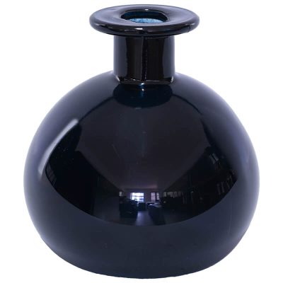 HALO BLUE BOTTLE 11CM