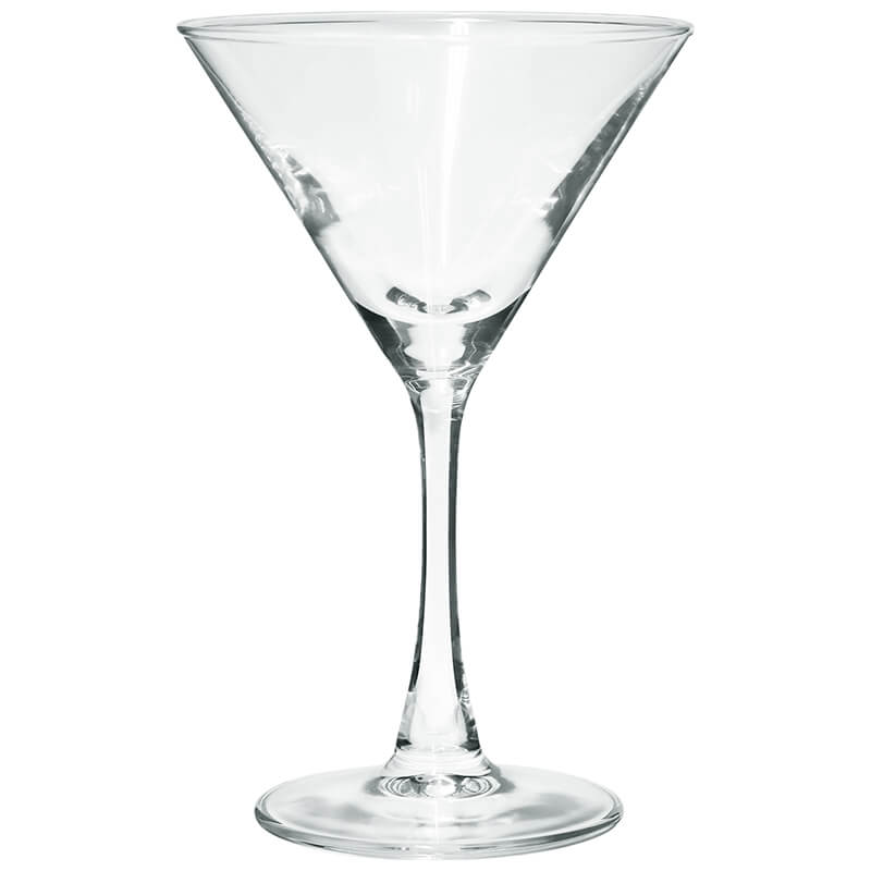 CLASSIQUE MARTINI 190ML