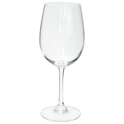 PRIME WHITE WINE 370ML