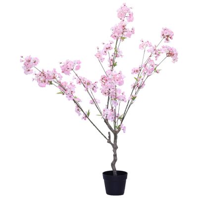 CHERRY BLOSSOM TREE 112CM