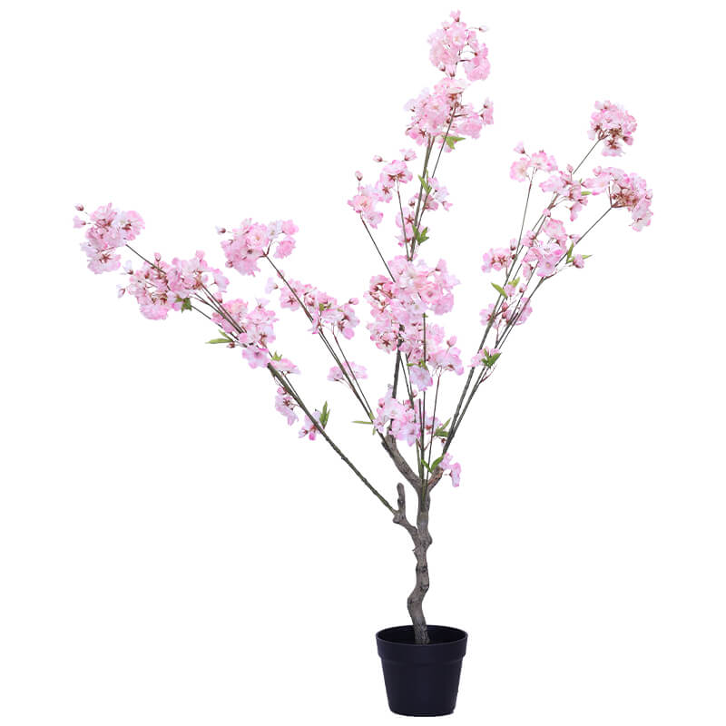 CHERRY BLOSSOM TREE 112CM